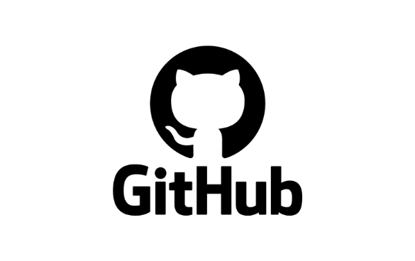 Git/GitHub