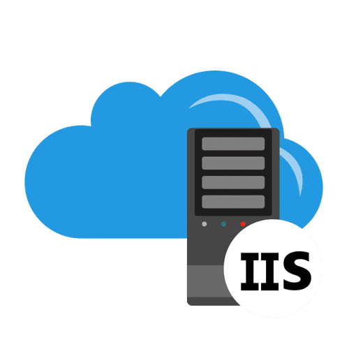 IIS Hosting