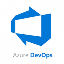 Azure DevOps