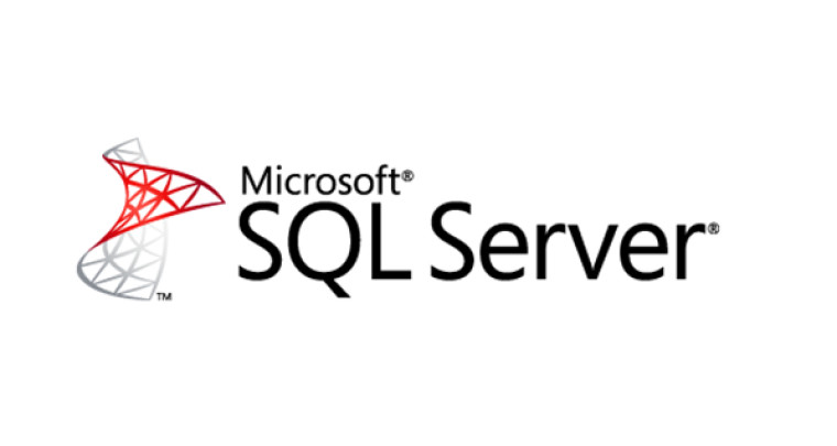 Microsoft SQL Server Management Studio