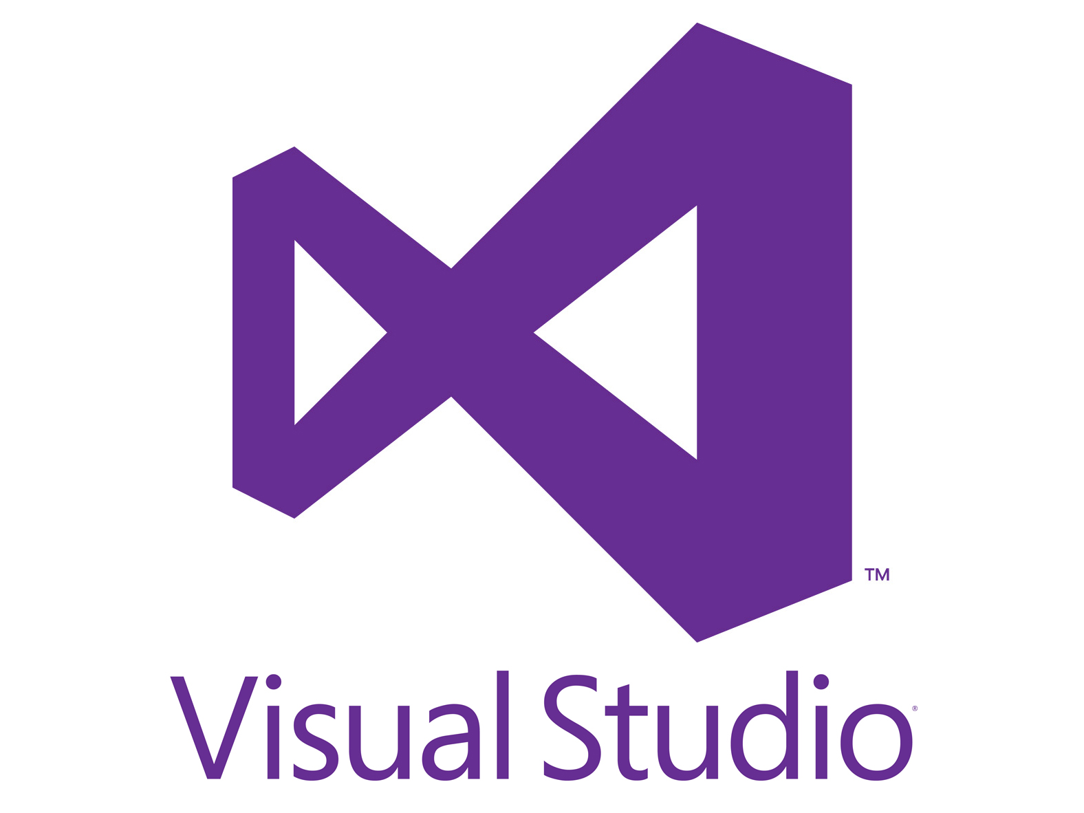 Microsoft Visual Studio